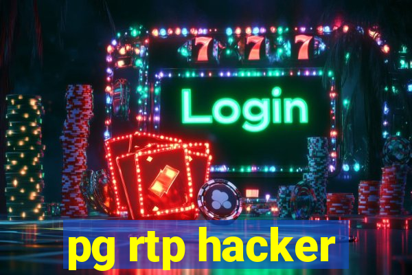 pg rtp hacker